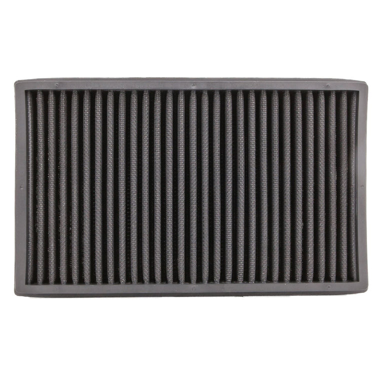 ProRam VW Audi Seat Skoda Replacement Pleated Air Filter Golf A3 S3 Leon Octavia - Wayside Performance 