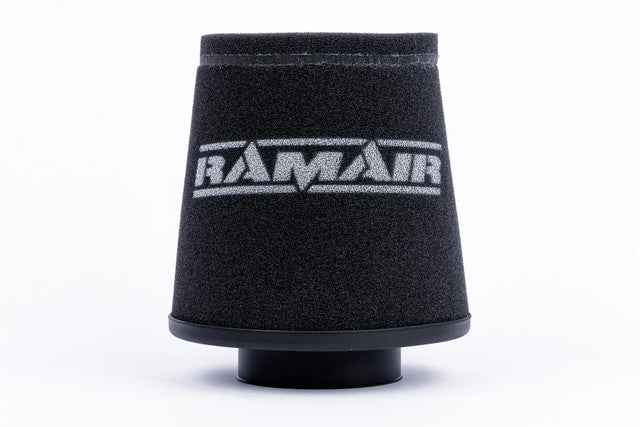 Ramair Performance Foam Induction Kit for Vauxhall Astra 1.6 16V - Wayside Performance 
