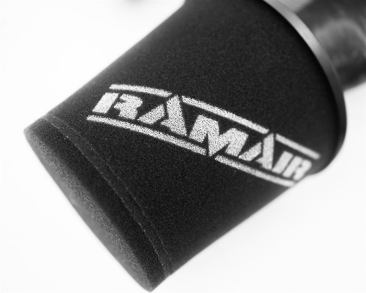 Enclosed Foam Air Intake Kit to fit MK7 Golf GTD - Wayside Performance 