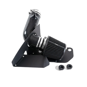 Ramair Performance Pleated Induction Kit for VW MK6 Golf 1.9 & 2.0 TSI (EA888) - Wayside Performance 