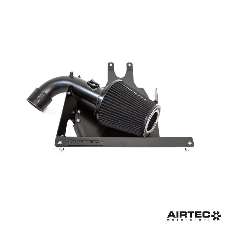 Airtec Motorsport Induction Kit for Transit Sport Euro 6 - Wayside Performance 