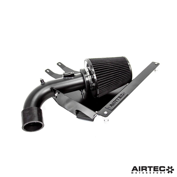 Airtec Motorsport Induction Kit for Transit Sport Euro 6 - Wayside Performance 