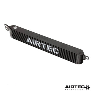 AIRTEC Motorsport Oil Cooler for BMW E9x M3 - Wayside Performance 