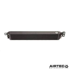 AIRTEC Motorsport Oil Cooler for BMW E9x M3 - Wayside Performance 