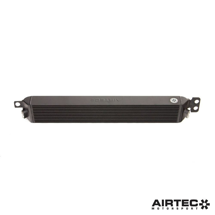 AIRTEC Motorsport Oil Cooler for BMW E9x M3 - Wayside Performance 