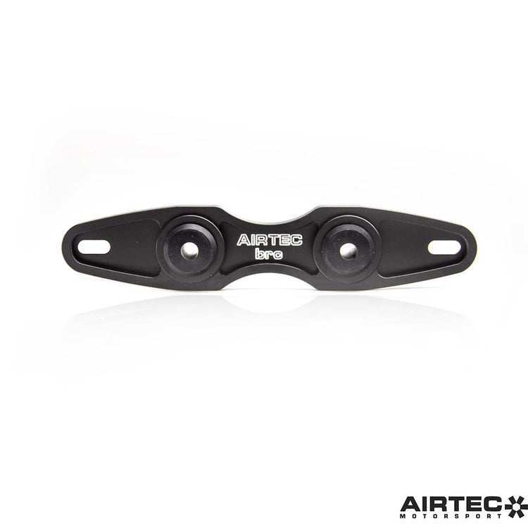 Airtec Motorsport Downpipe Bracket for Focus Mk3 St/rs - Wayside Performance 