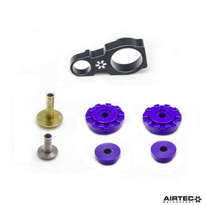 Airtec Motorsport Torque Mount for Fiesta MK8.5 ST & Puma ST - Wayside Performance 