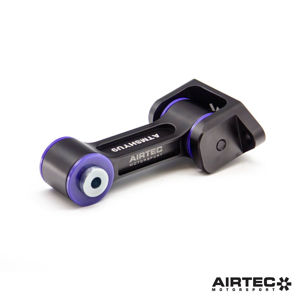 AIRTEC Motorsport Torque Mount for Hyundai I20N - Wayside Performance 