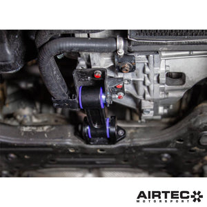 AIRTEC Motorsport Torque Mount for Hyundai I20N - Wayside Performance 