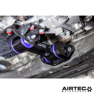 AIRTEC Motorsport Torque Mount for Hyundai I20N - Wayside Performance 
