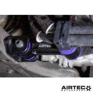 AIRTEC Motorsport Torque Mount for Hyundai I20N - Wayside Performance 