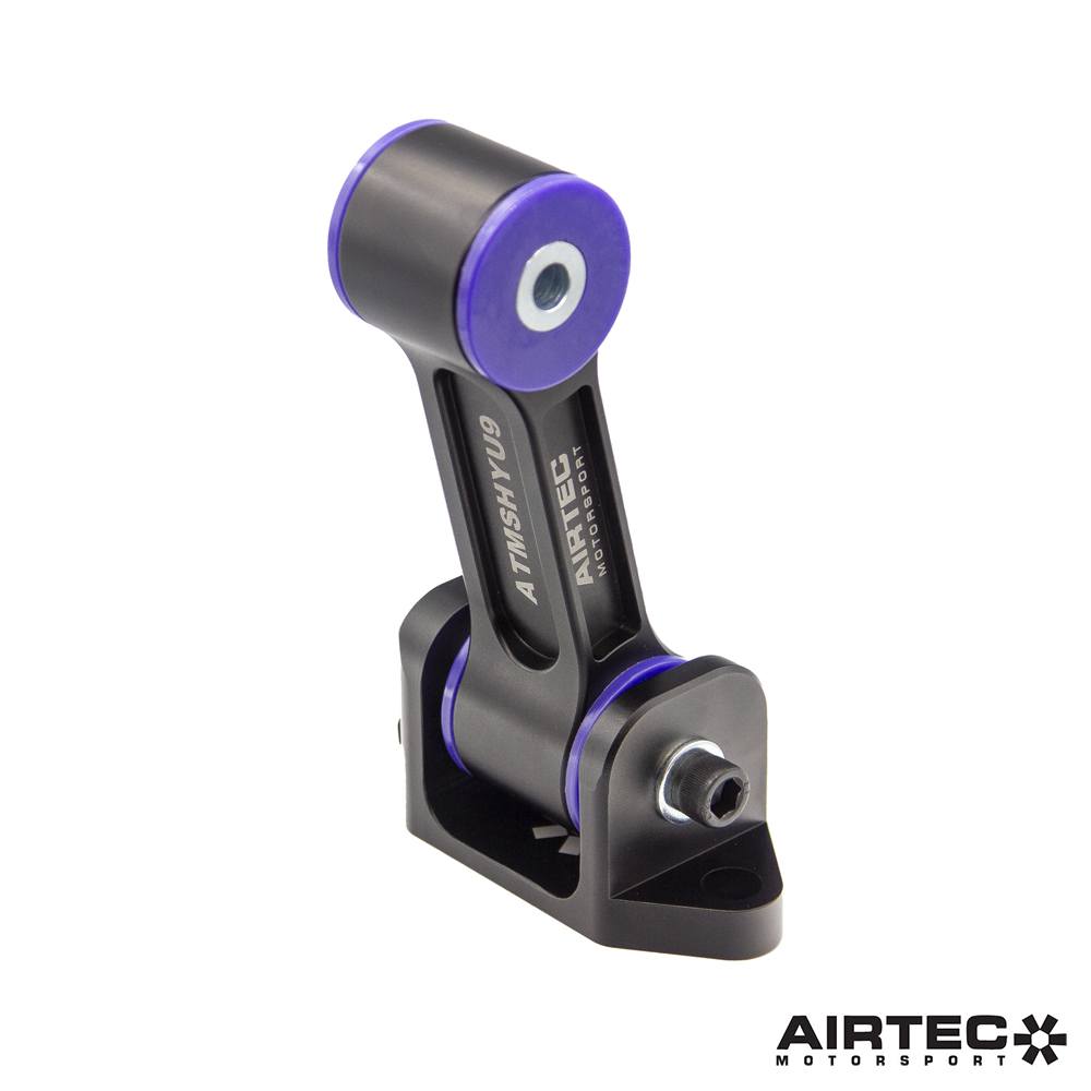 AIRTEC Motorsport Torque Mount for Hyundai I20N - Wayside Performance 