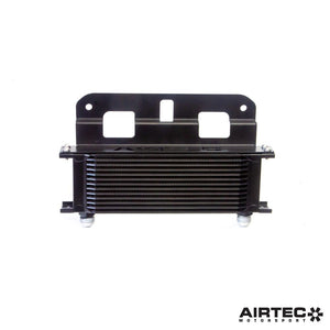 Airtec Motorsport Oil Cooler for Mini R56 Cooper S - Wayside Performance 