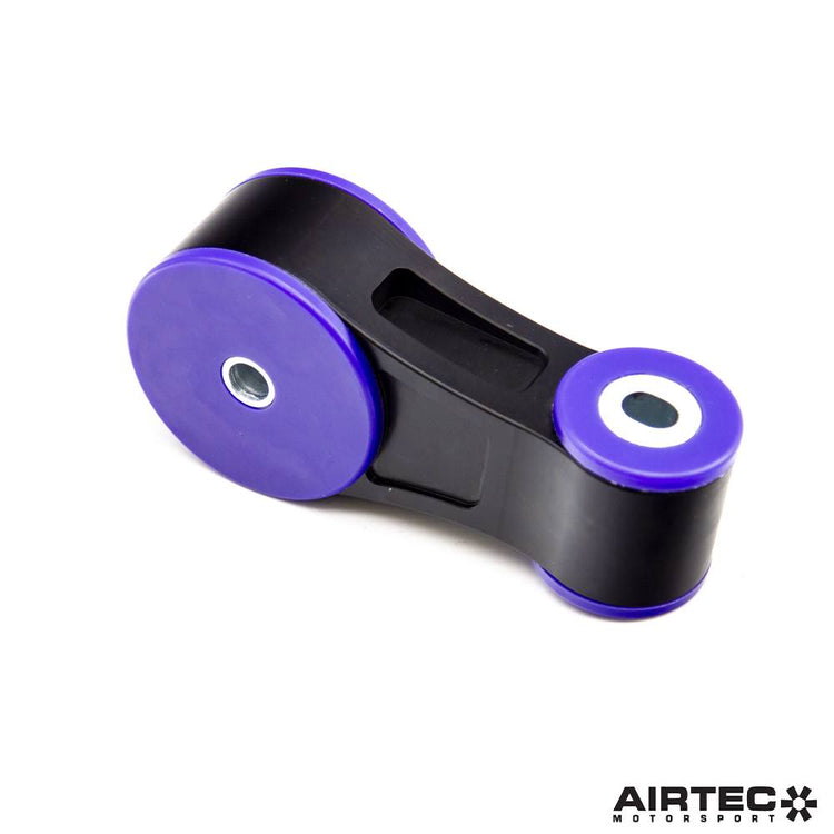 Airtec Motorsport Upper Engine Mount for Renault Megane MK4 RS280/300 - Wayside Performance 
