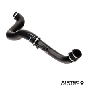 AIRTEC Motorsport Cold Side Boost Pipe Kit for Suzuki Swift Sport ZC33S - Wayside Performance 