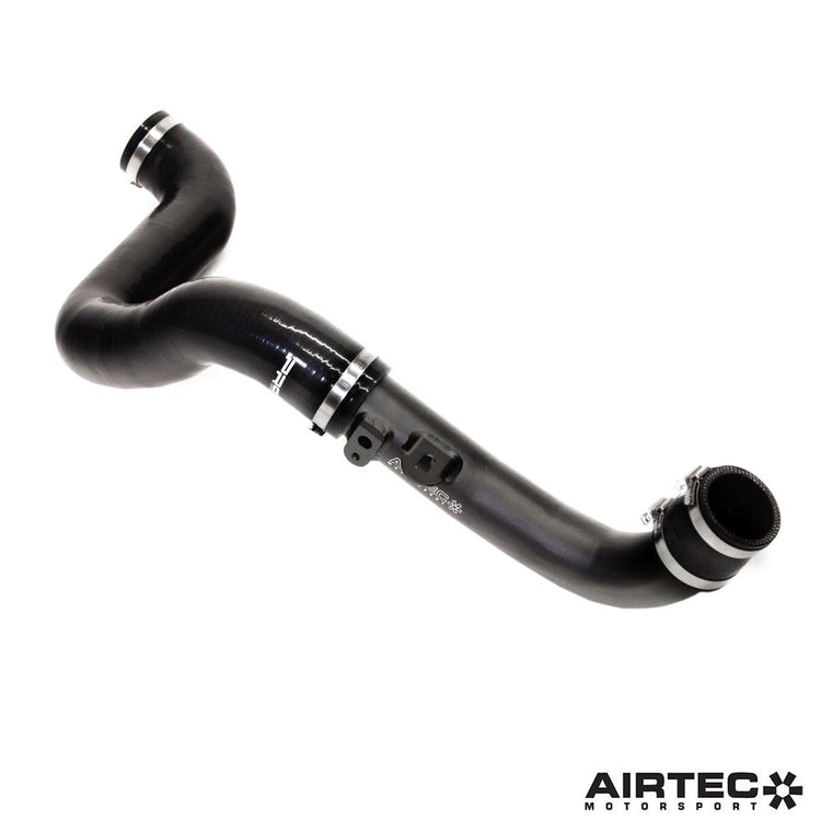 AIRTEC Motorsport Cold Side Boost Pipe Kit for Suzuki Swift Sport ZC33S - Wayside Performance 