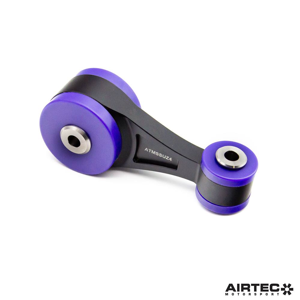 AIRTEC Motorsport Torque Mount for Suzuki Swift Sport ZC33S - Wayside Performance 