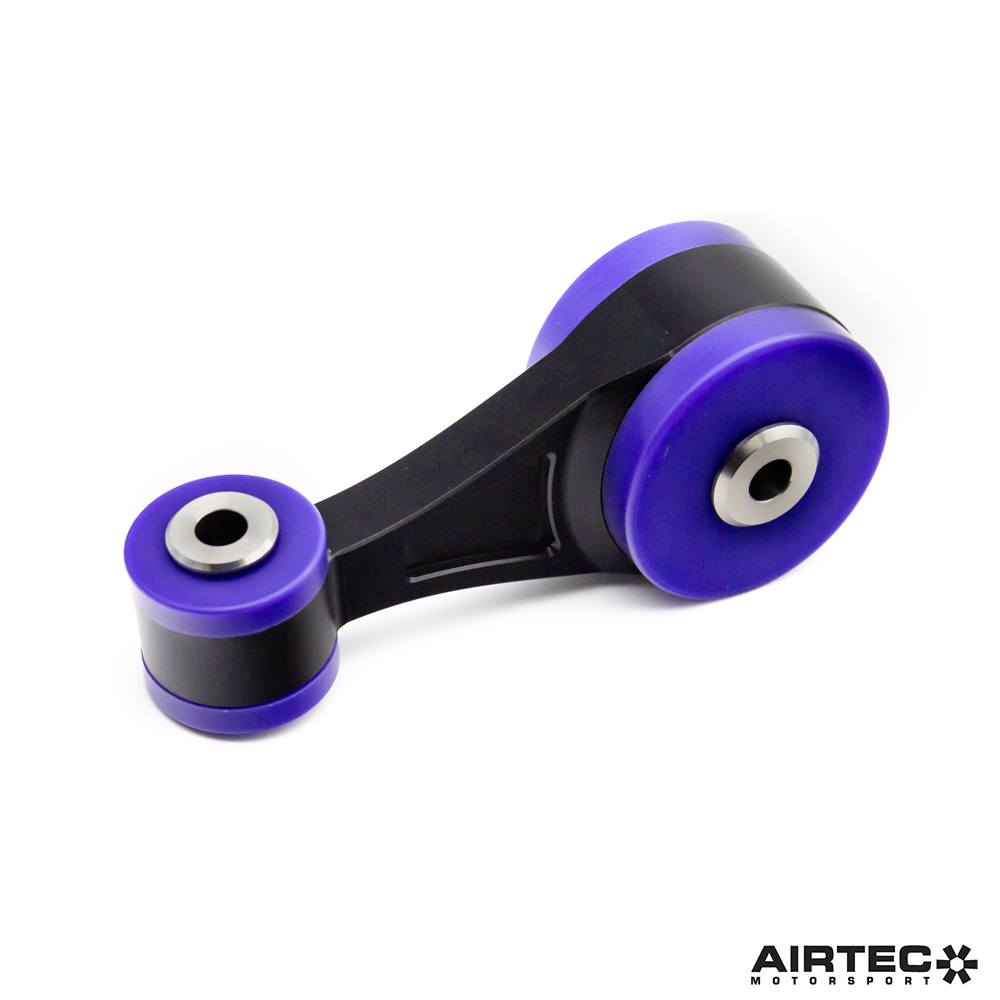 AIRTEC Motorsport Torque Mount for Suzuki Swift Sport ZC33S - Wayside Performance 