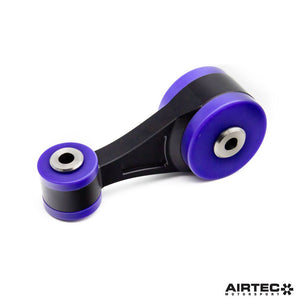 AIRTEC Motorsport Torque Mount for Suzuki Swift Sport ZC33S - Wayside Performance 
