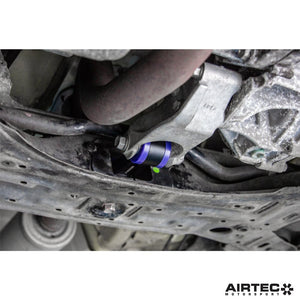 AIRTEC Motorsport Torque Mount for Suzuki Swift Sport ZC33S - Wayside Performance 