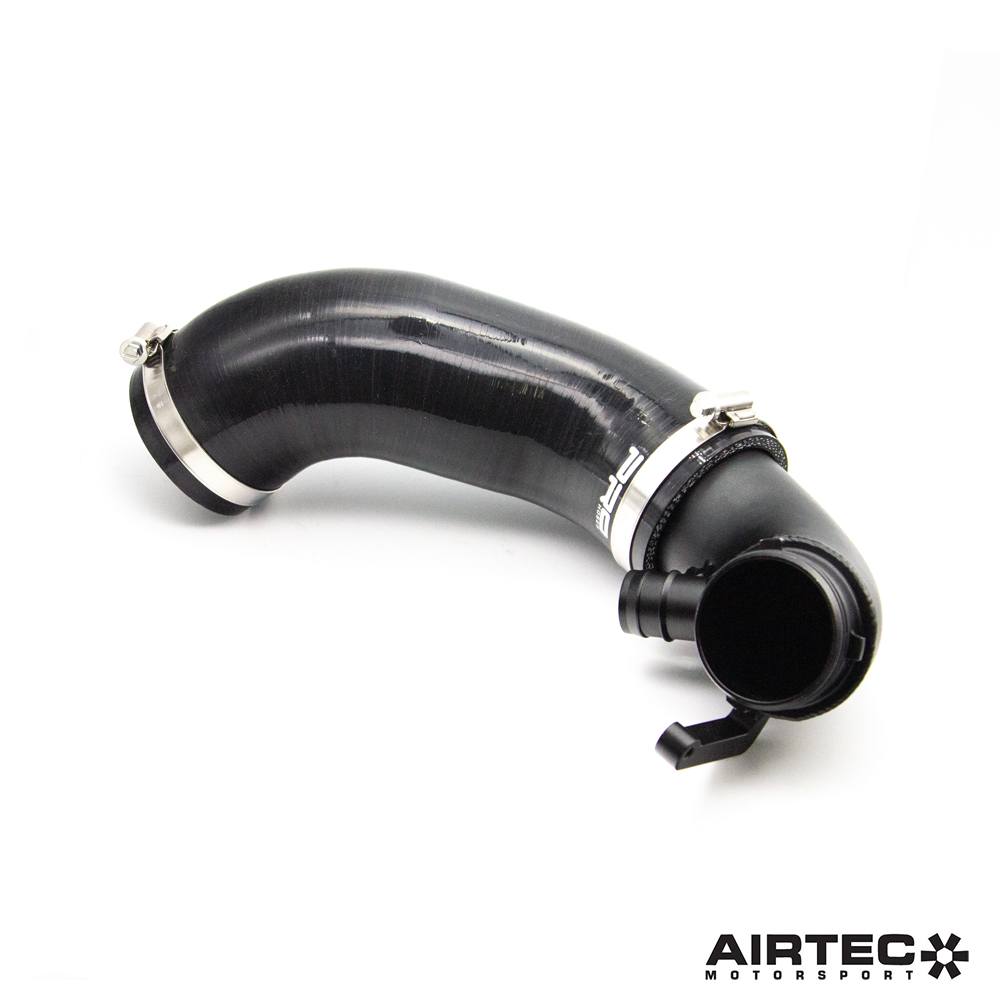 AIRTEC Motorsport Turbo Elbow for Polo AW - Wayside Performance 
