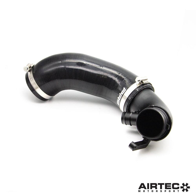 AIRTEC Motorsport Turbo Elbow for Polo AW - Wayside Performance 