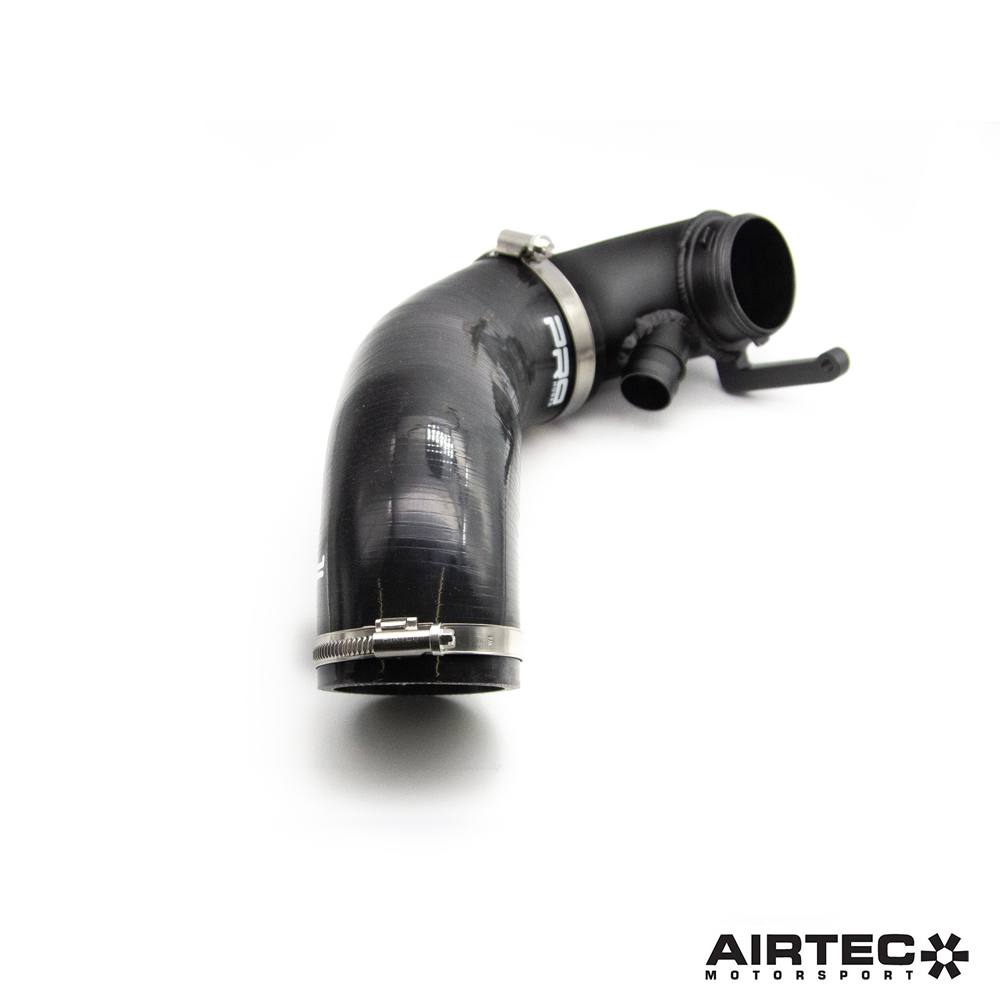 AIRTEC Motorsport Turbo Elbow for Polo AW - Wayside Performance 