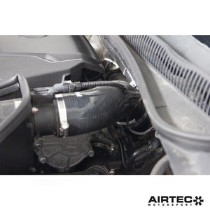 AIRTEC Motorsport Turbo Elbow for Polo AW - Wayside Performance 