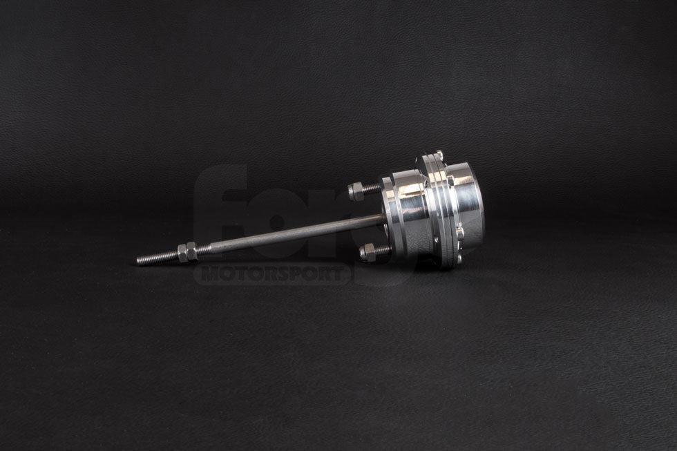 Forge Motorsport Adjustable Actuator for Ford Fiesta ST180 - Wayside Performance 