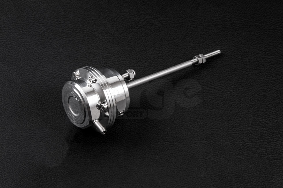 Forge Motorsport Adjustable Actuator for Ford Fiesta ST180 - Wayside Performance 