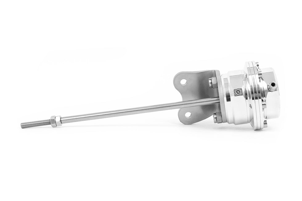 Forge Motorsport Adjustable Actuator for the MK2 Ford Focus RS - Wayside Performance 