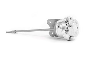 Forge Motorsport Adjustable Actuator for the MK2 Ford Focus RS - Wayside Performance 