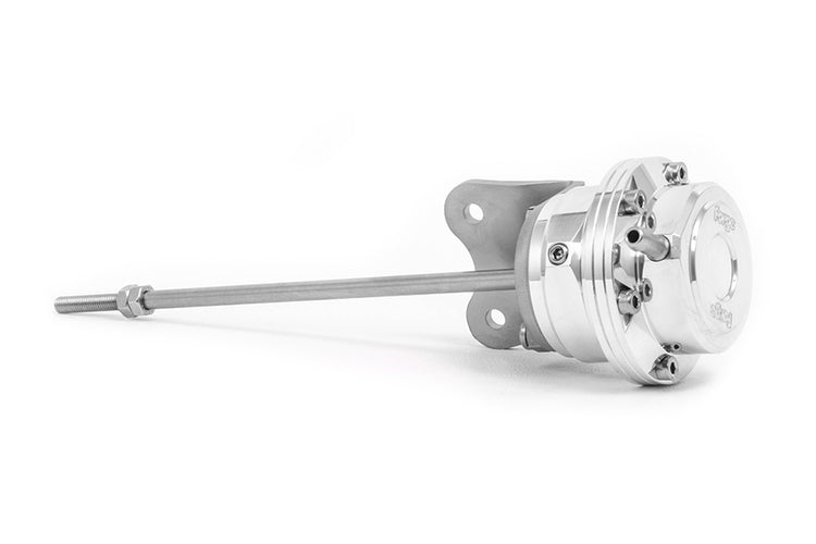 Forge Motorsport Adjustable Actuator for the MK2 Ford Focus RS - Wayside Performance 