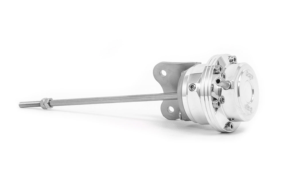Forge Motorsport Adjustable Actuator for the MK2 Ford Focus RS - Wayside Performance 