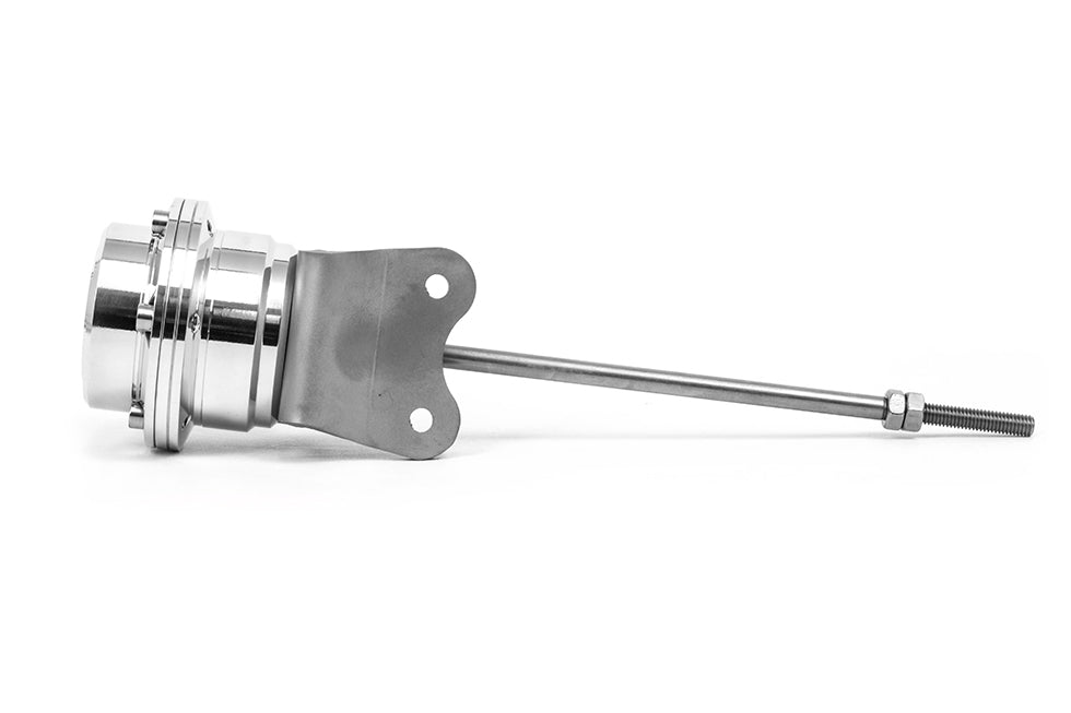 Forge Motorsport Adjustable Actuator for the MK2 Ford Focus RS - Wayside Performance 
