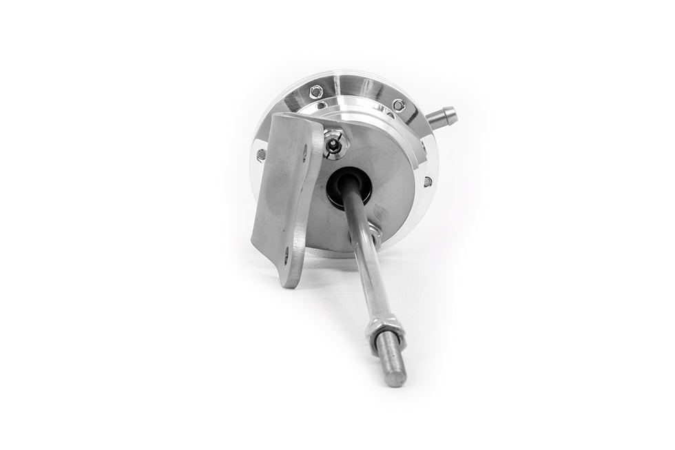 Forge Motorsport Adjustable Actuator for the MK2 Ford Focus RS - Wayside Performance 
