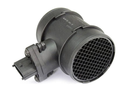 Genuine Astra H VXR Z20LEH Bosch MAF Mass Air Flow Sensor - Wayside Performance 