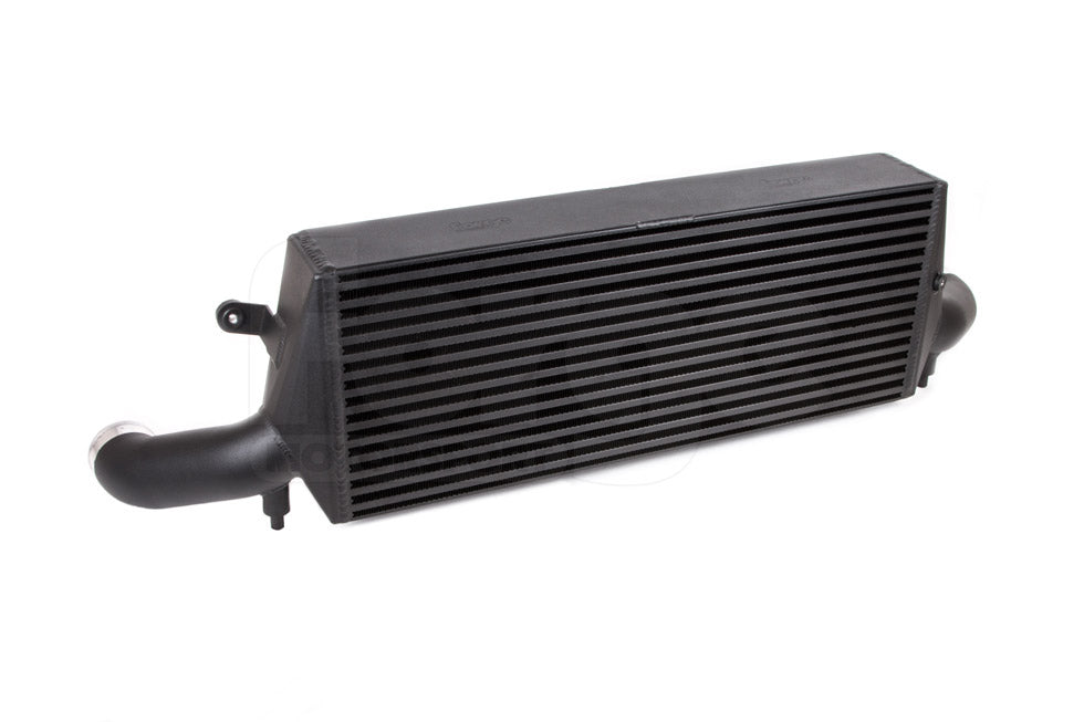 Forge Motorsport Audi RS3 8V Intercooler 2015- - Wayside Performance 