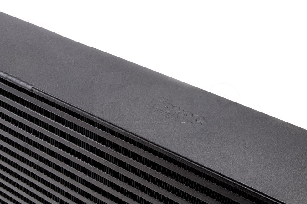 Forge Motorsport Audi RS3 8V Intercooler 2015- - Wayside Performance 