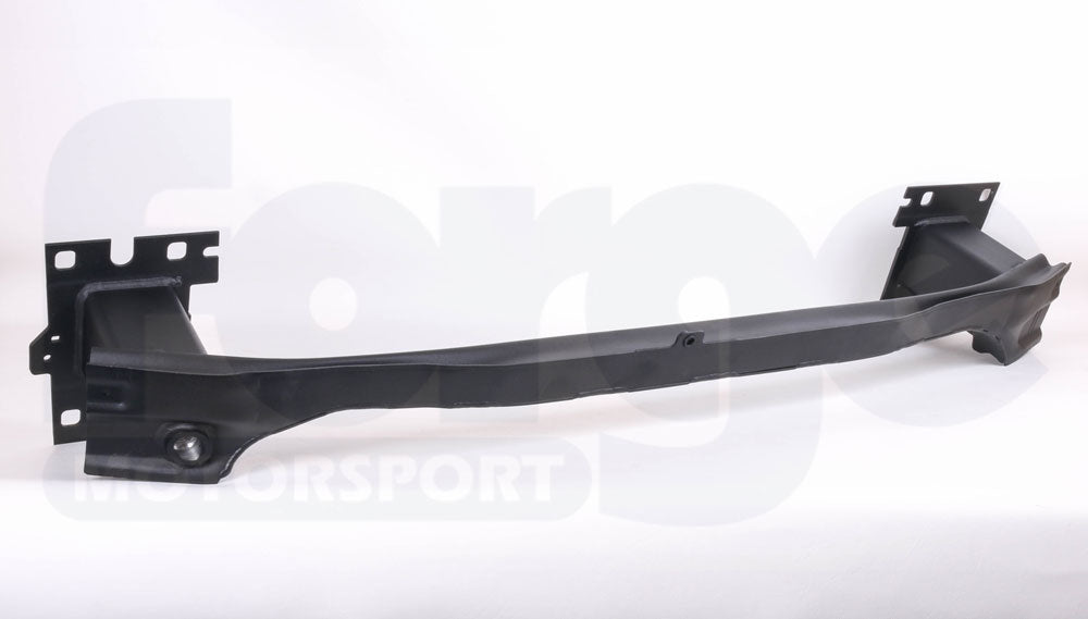 Forge Motorsport Audi RS3 8V Intercooler 2015- - Wayside Performance 