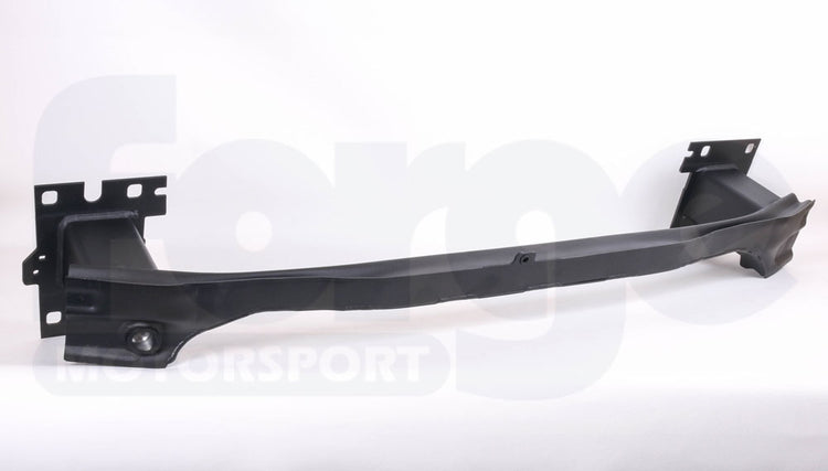 Forge Motorsport Audi RS3 8V Intercooler 2015- - Wayside Performance 