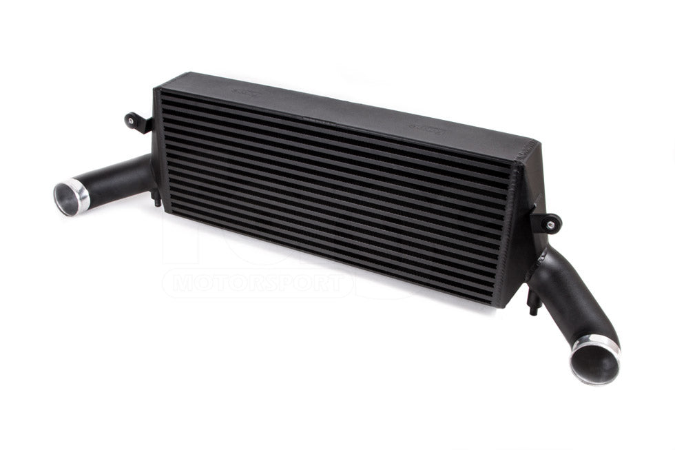 Forge Motorsport Audi RS3 8V Intercooler 2015- - Wayside Performance 