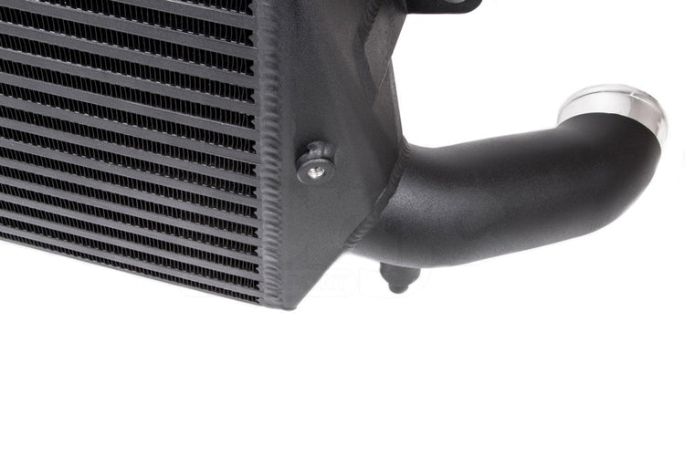 Forge Motorsport Audi RS3 8V Intercooler 2015- - Wayside Performance 