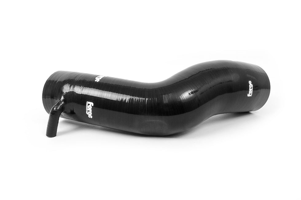 Forge Motorsport Audi S4 & S5 (B8/B8.5) Intake Hose - Wayside Performance 