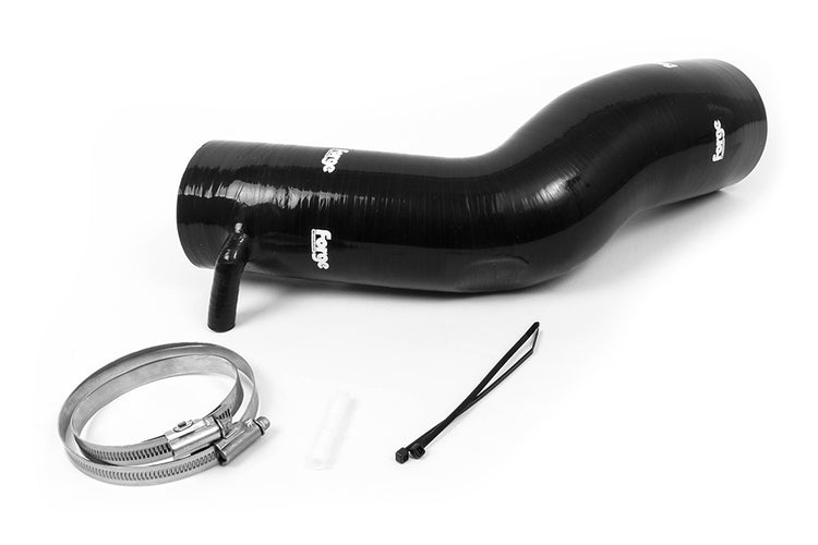 Forge Motorsport Audi S4 & S5 (B8/B8.5) Intake Hose - Wayside Performance 