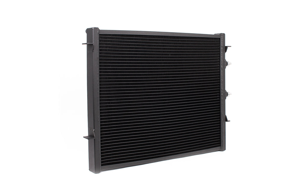 Forge Motorsport BMW M3/M4 Chargecooler Radiator | Wayside Performance