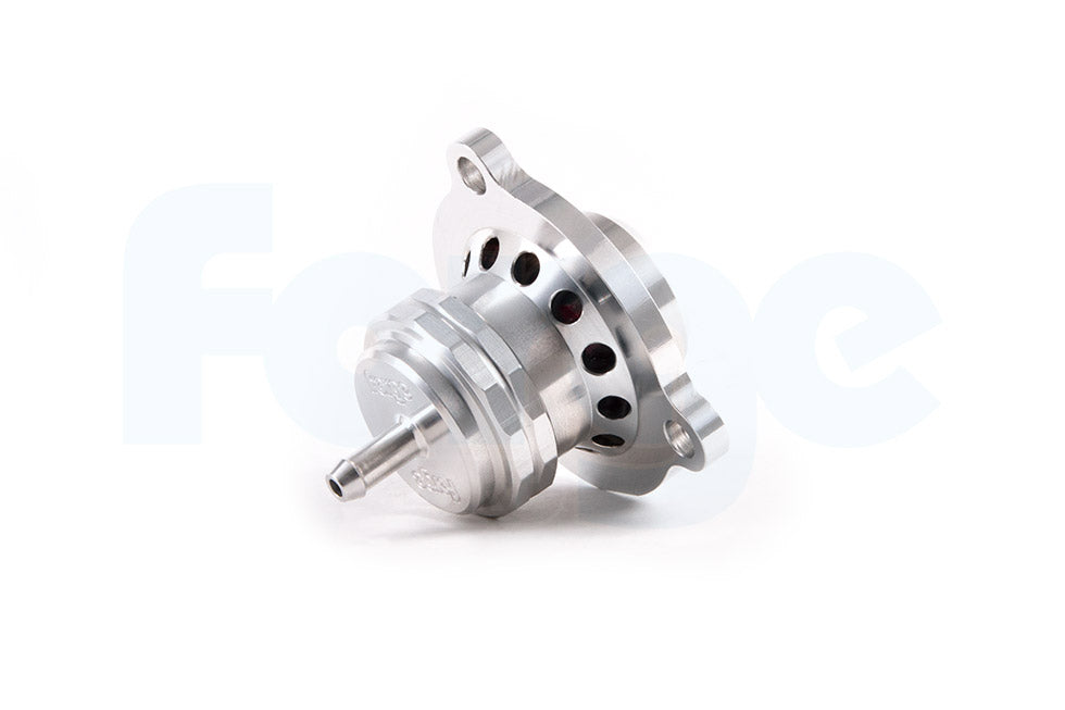 Forge Motorsport Blow Off Valve for Ford Focus RS MK3 & Vauxhall Adam, Astra, Corsa, and more - Wayside Performance 