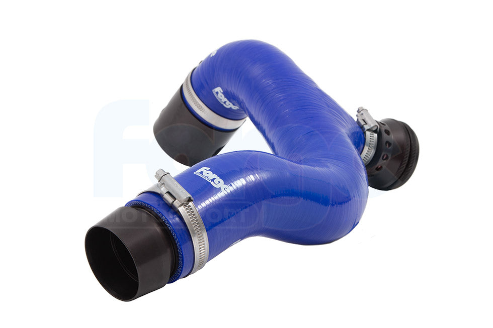 Forge Motorsport Dump Valve Kit for VAG 1.0 TSI/GTI - Wayside Performance 