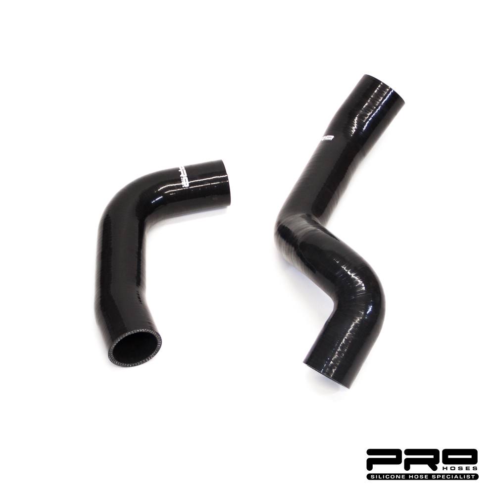 Pro Hoses Boost Hose Kit for Ford Ranger 3.2 Tdci - Wayside Performance 