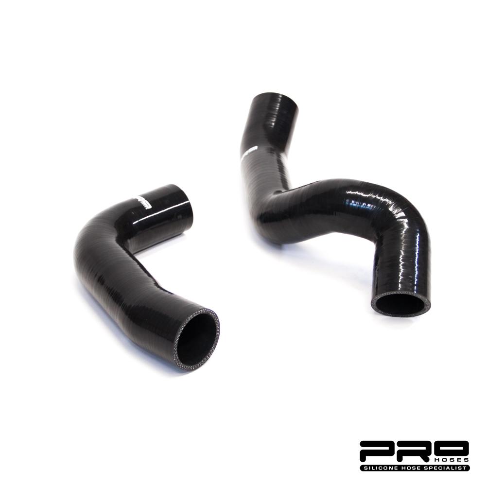 Pro Hoses Boost Hose Kit for Ford Ranger 3.2 Tdci - Wayside Performance 